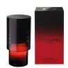 Trussardi Primo Apă de parfum pentru Bărbați EDP