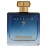 Roja Elysium Pour Homme Apă de parfum pentru Bărbați EDP