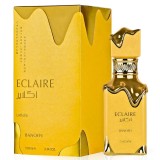 Lattafa Eclaire Banoffi Apă de parfum Unisex EDP