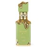 Lattafa Eclaire Pistache Apă de parfum Unisex EDP