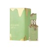 Lattafa Eclaire Pistache Apă de parfum Unisex EDP