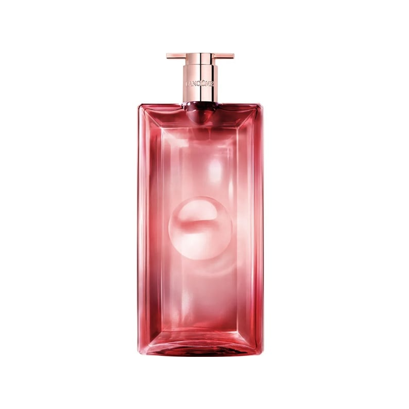 Lancome Idole Power Apă de parfum pentru Femei Tester EDP Volum 50 ml