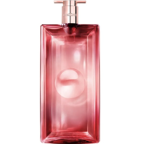 Lancome Idole Power Apă de parfum pentru Femei Tester EDP