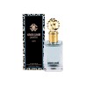 Roberto Cavalli Paradiso Azzurro EDP