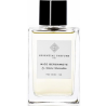 Essential Parfums Nice Bergamote Unisex Apă de Parfum Tester EDP