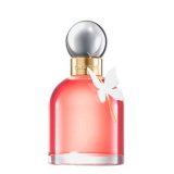 Cacharel Ella Ella Eau de...