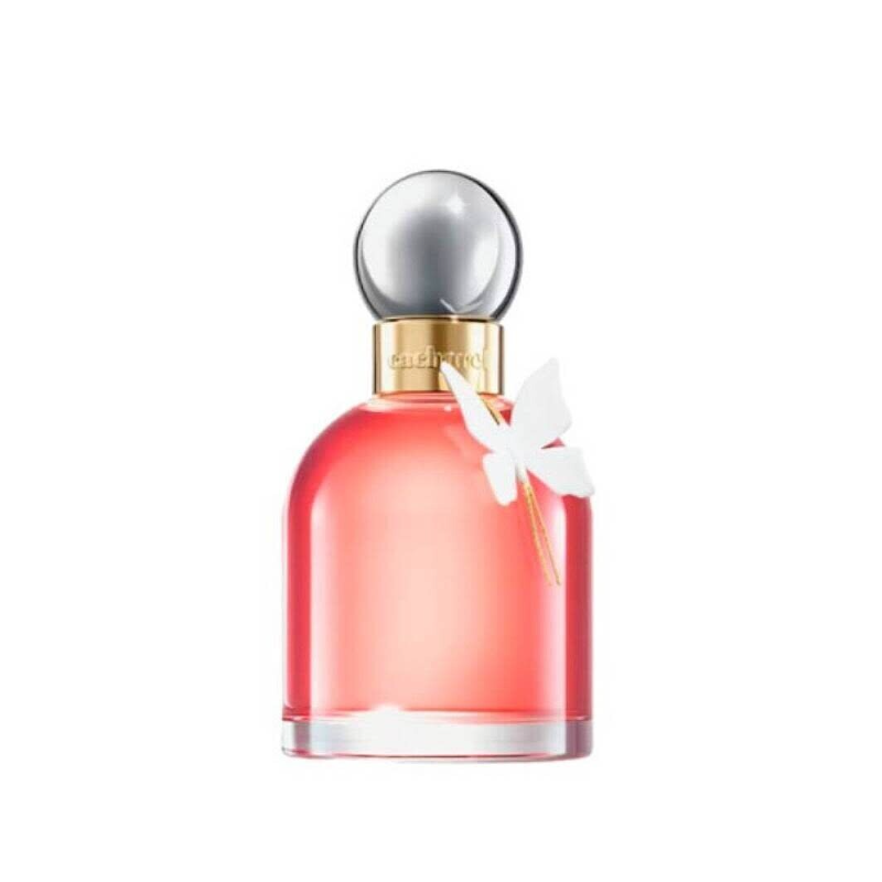 Cacharel Ella Ella Eau de Parfum pentru femei Tester EDP