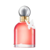 Cacharel Ella Ella Eau de Parfum pentru femei Tester EDP