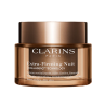 Clarins Cremă de noapte Extra Fermitate Piele uscată Cremă de noapte antirid pentru piele uscată