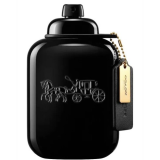 Coach For Men Eau de Parfum...