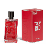 Diesel D Red By Diesel Apă...