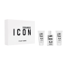Dsquared2 Icon Pour Femme Set cadou pentru femei
