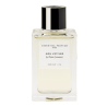 Essential Parfums Mon Vetiver Unisex Apă de Parfum Tester EDP