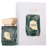 French Avenue Aether Extract de parfum unisex