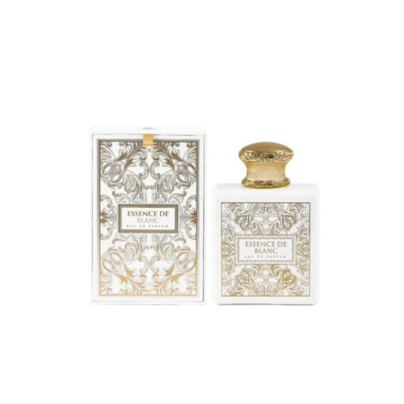 French Avenue Essence De Blanc Apă de Parfum Unisex EDP