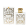 French Avenue Essence De Blanc Apă de Parfum Unisex EDP