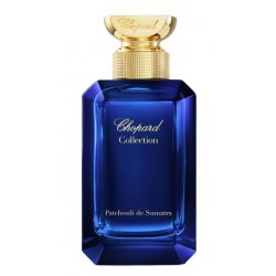 Chopard Patchouli De...