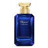 Chopard Patchouli De Sumatra EDP