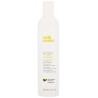 Milk Shake Argan Shampoo - Image 1