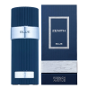 French Avenue Zenith Blue Eau de Parfum pentru bărbați EDP