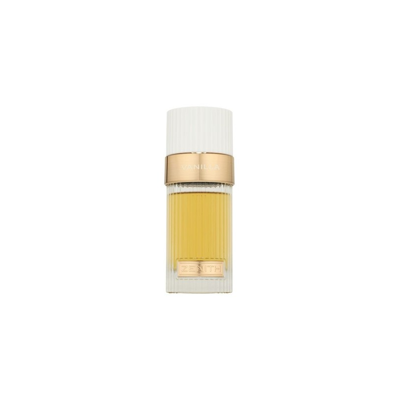 French Avenue Zenith Vanilie Unisex EDP
