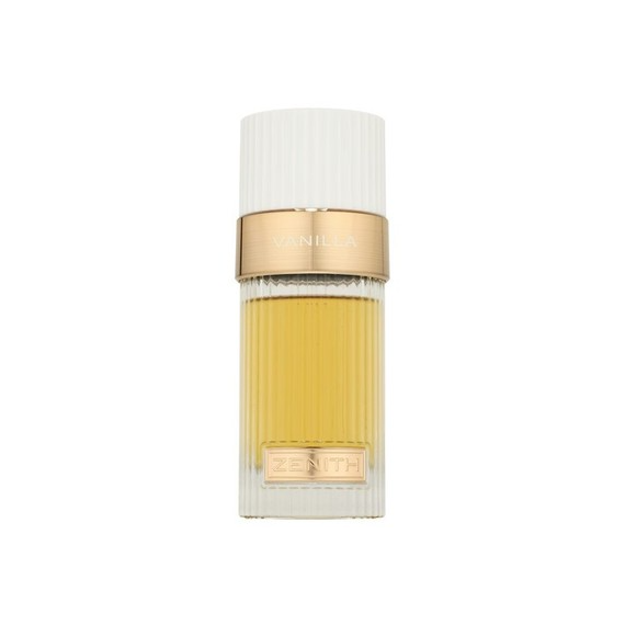 French Avenue Zenith Vanilie Unisex EDP