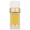 French Avenue Zenith Vanilie Unisex EDP