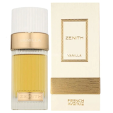 French Avenue Zenith Vanilie Unisex EDP