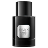 Armani Code Elixir Eau de...