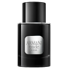 Armani Code Elixir Eau de Parfum pentru bărbați Tester EDP