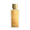 Marc Antoine Barrois Encelade Unisex Eau de Parfum Tester EDP