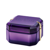 Mugler Alien Body Cream...