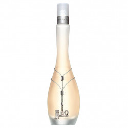 Jennifer Lopez Glow EDT