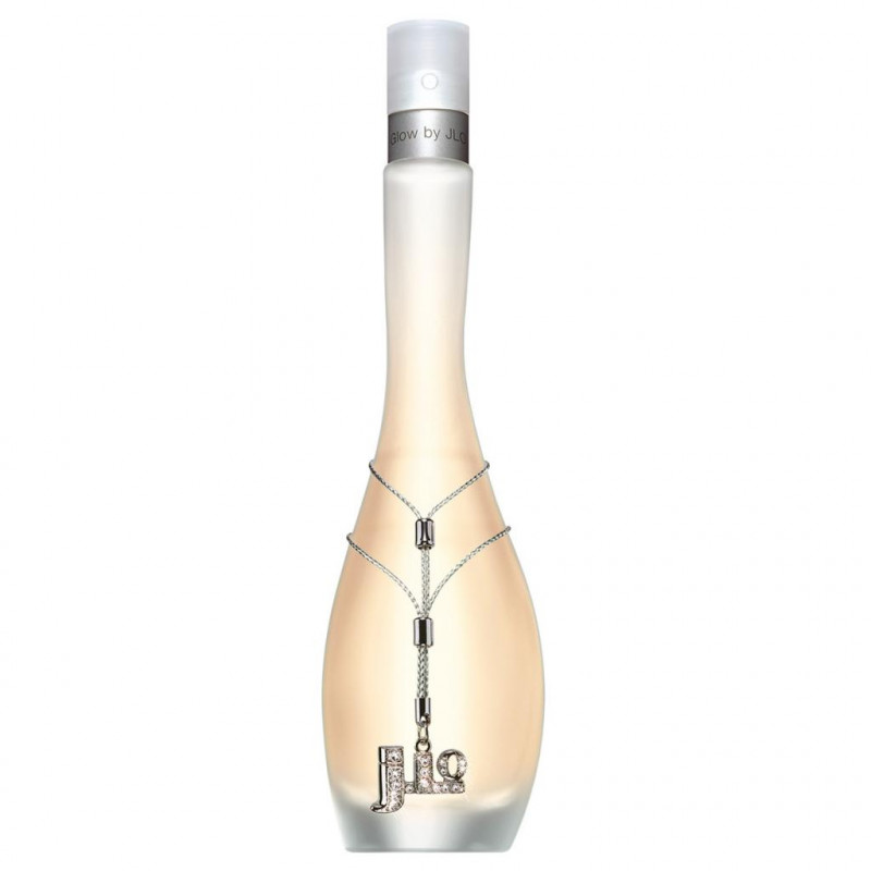 Jennifer Lopez Glow EDT