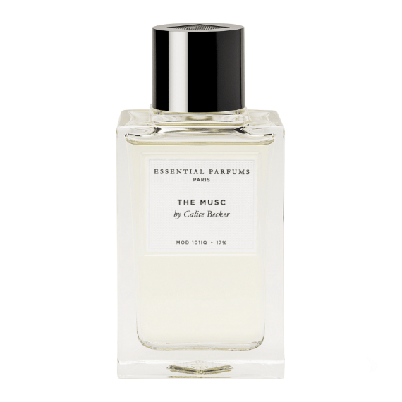 Essential Parfums The Musk Apă de parfum Unisex Tester EDP