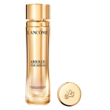 Lancome Absolue The Serum...