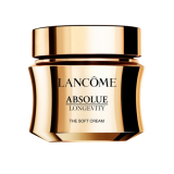 Lancome Absolue Longevity...