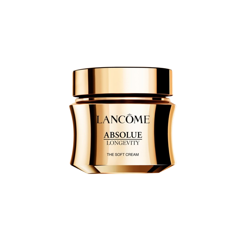 Lancome Absolue Longevity The Soft Cream Cremă de față regenerantă fără ambalaj Volum 60 ml
