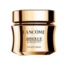 Lancome Absolue Longevity The Soft Cream Cremă de față regenerantă fără ambalaj