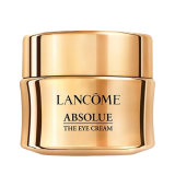 Lancome Absolue The Eye...