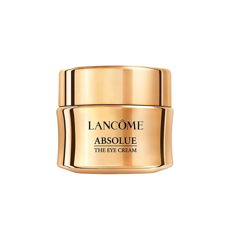 Lancome Absolue The Eye Cream Cremă de ochi fără ambalaj Volum 20 ml