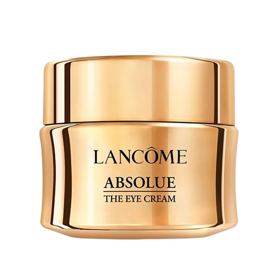 Lancome Absolue The Eye Cream Cremă de ochi fără ambalaj