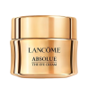 Lancome Absolue The Eye Cream Cremă de ochi fără ambalaj