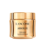 Lancome Absolue Light Cream...
