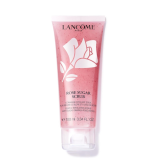 Lancome Rose Sugar Scrub...