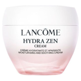 Lancome Hydra Zen...