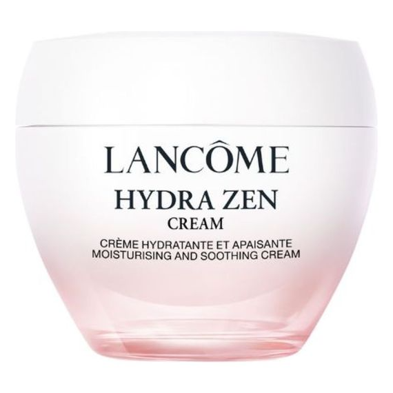 Lancome Hydra Zen Anti-Stress Cream Cremă de zi hidratantă pentru femei fără ambalaj