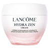 Lancome Hydra Zen Anti-Stress Cream Cremă de zi hidratantă pentru femei fără ambalaj