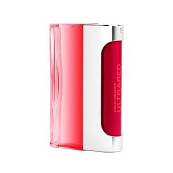 Paco Rabanne Ultrared fără ambalaj EDT