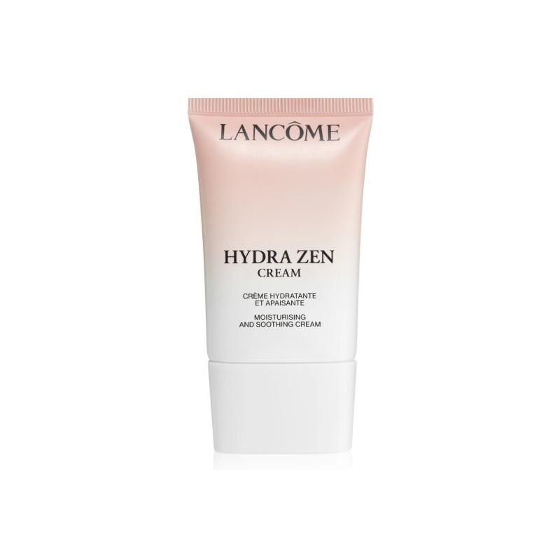 Lancome Hydra Zen Anti-Stress Cream Cremă de zi hidratantă pentru femei fără ambalaj Volum 30 ml